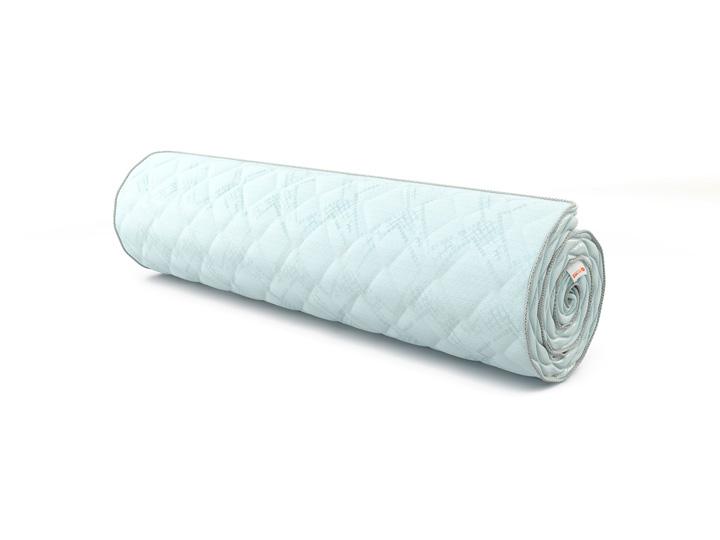 Matelas MiniRoll pour enfants