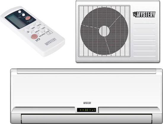 L’aire condicionat de qualitat més barat