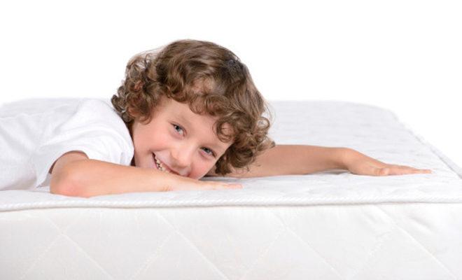 Les meilleurs matelas pour bébé selon les avis des clients Évaluation des meilleurs matelas pour enfants