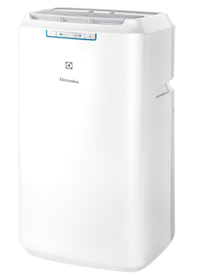 El millor aire condicionat de pis per a un apartament