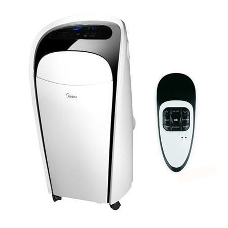 Millor aire condicionat de terra