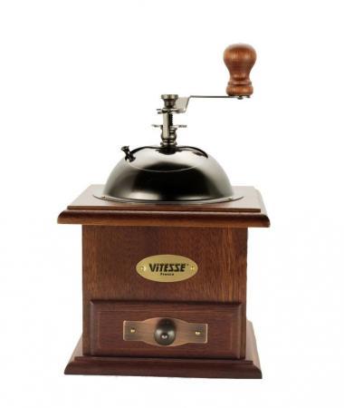 La meuleuse manuelle la plus confortable pour votre maison