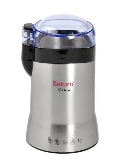 Modèle économique d'un moulin à café électrique