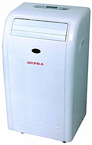 Millor aire condicionat de terra