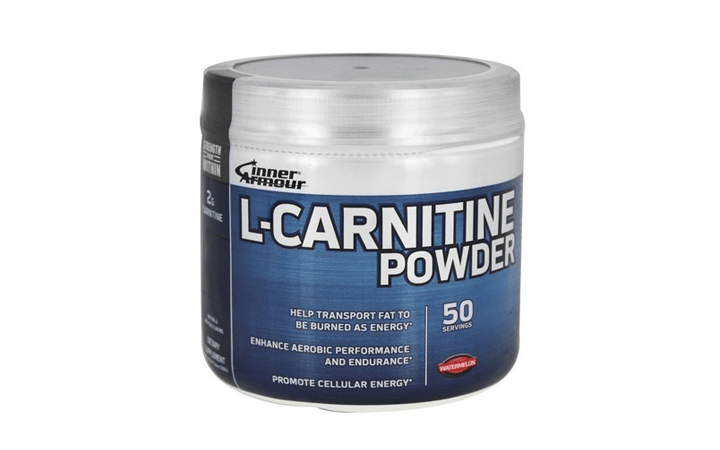 Meilleur L-Carnitine