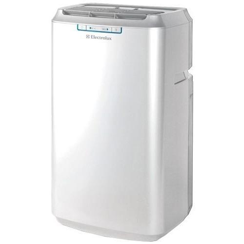 El millor aire condicionat mòbil per a un apartament