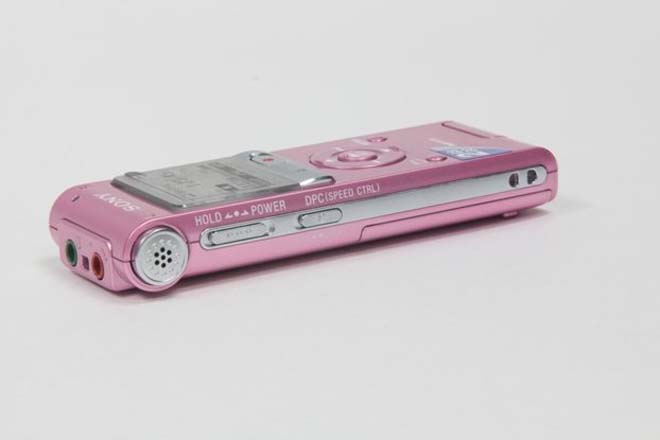 Le meilleur enregistreur vocal pour enregistrer selon les avis des clients Le meilleur enregistreur vocal pour l'enregistrement