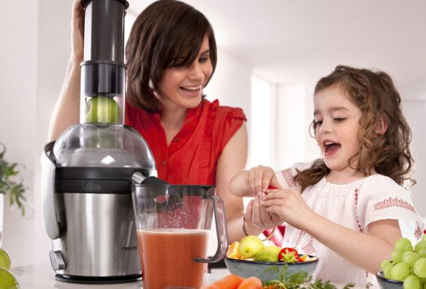 12 meilleurs presse-agrumes Le meilleur presse-agrumes domestique