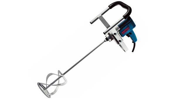 Meilleur mélangeur de forage