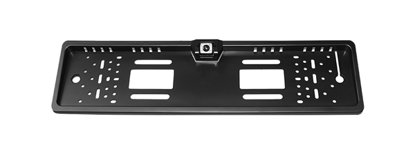 Meilleur modèle de cadre pour l'enregistrement caché