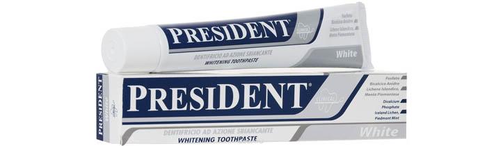 Les meilleures pâtes en termes de rapport qualité / prix