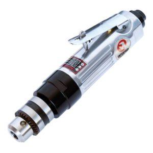 Meilleur mini perceuse