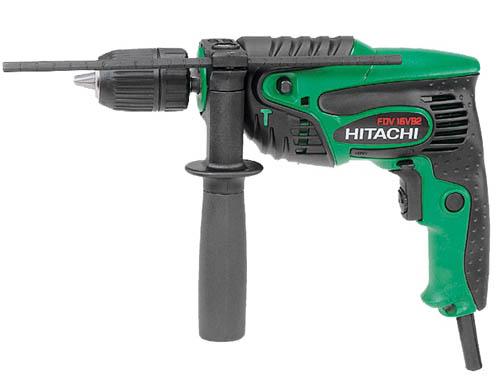 Meilleur perceuse à percussion