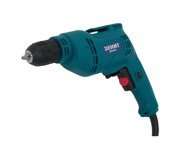 Meilleure perceuse électrique sans fil