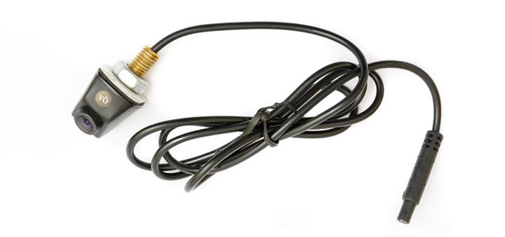 Meilleure caméra arrière polyvalente