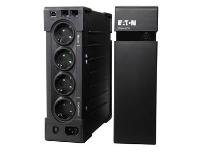 Le meilleur onduleur de secours pour toutes les occasions