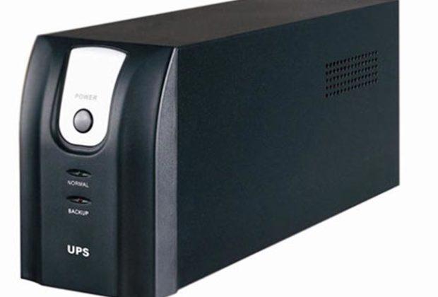 Les meilleures alimentations sans interruption