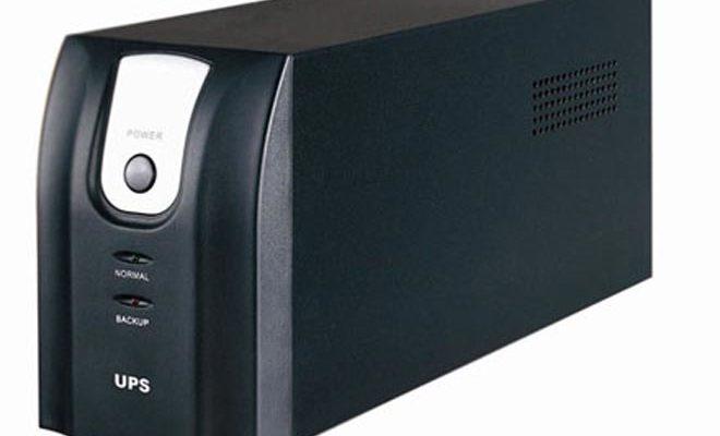 Meilleures alimentations sans interruption selon les avis des clients Les meilleures alimentations sans interruption