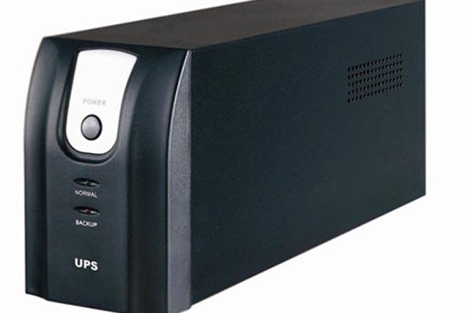 Meilleures alimentations sans interruption selon les avis des clients Les meilleures alimentations sans interruption