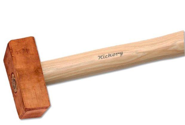 Meilleurs marteaux selon les avis des clients Meilleur marteau