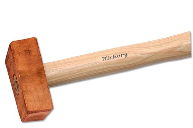 Meilleurs marteaux selon les avis des clients Meilleur marteau