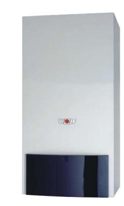 chaudière à gaz économique pour la maison