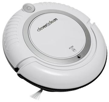 Série M Clever & Clean 004