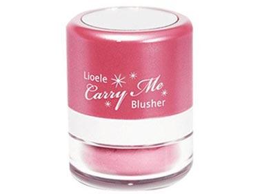 Meilleur blush lâche
