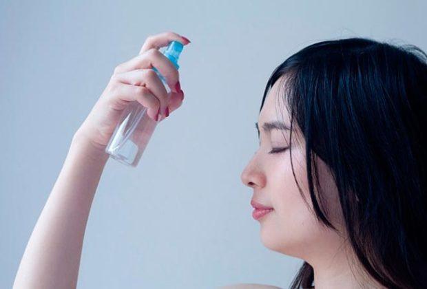 Best-sprays-for-peigné