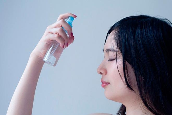 Best-sprays-for-peigné