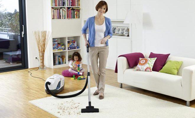 Évaluation des meilleurs aspirateurs pour la maison selon les avis des clients Évaluation des meilleurs aspirateurs pour la maison