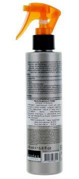 Réparateur-Expert-Démêlant