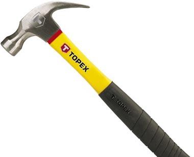 Menuisier-Topex-02A305