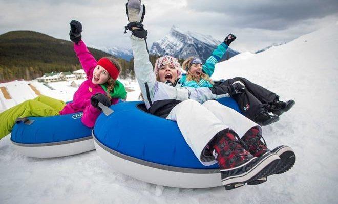 Les meilleurs tubes selon les avis des clients Meilleur tube