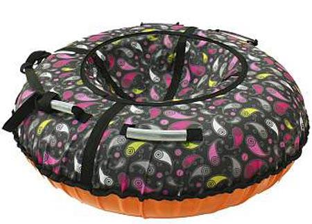 Hubster-tube-Lux-Perchik