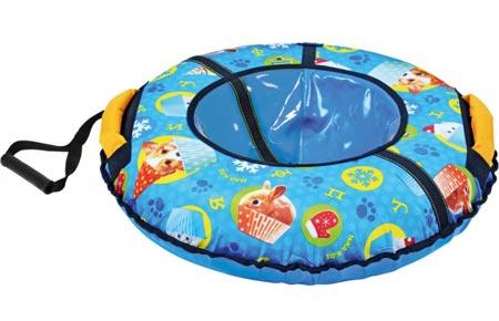 Nika-imprimé-TB2K-70