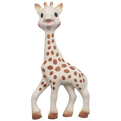 Vulli Girafe Sophie