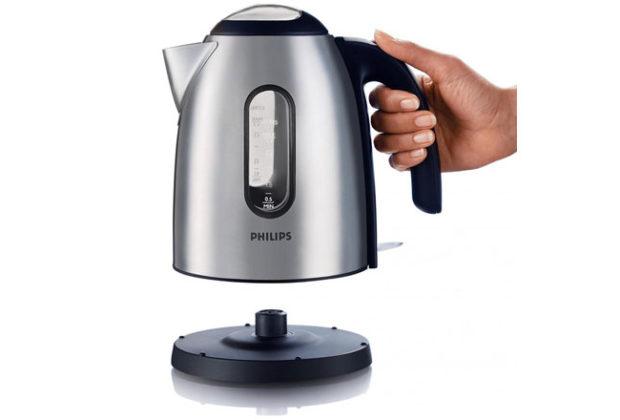 Évaluation des meilleures bouilloires électriques selon les avis des clients Évaluation des meilleures bouilloires électriques