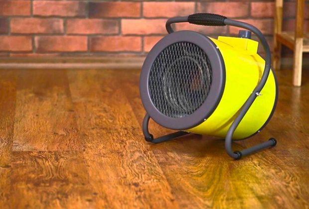 Meilleurs pistolets à air chaud Meilleurs pistolets à air chaud