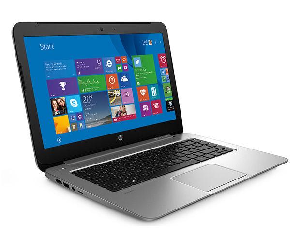 Ordinateur portable HP Stream
