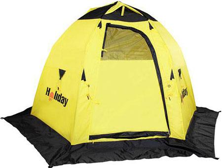 Holiday Easy ICE 6 angles