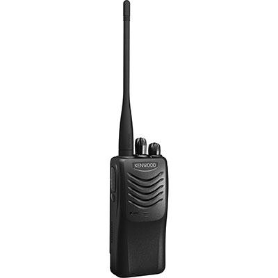 Meilleurs talkies-walkies selon les avis des clients