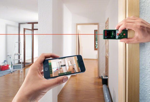 Meilleurs télémètres laser