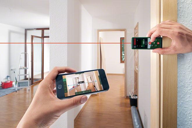 Meilleurs télémètres laser selon les avis des utilisateurs Meilleurs télémètres laser