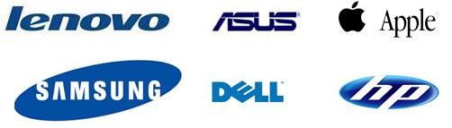 Lenovo-log-récupéré