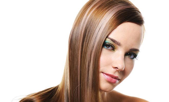 Les meilleures mousses et mousses pour les cheveux