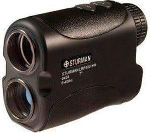 Meilleurs télémètres laser selon les avis des utilisateurs