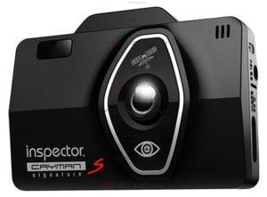 Meilleurs détecteurs de radar selon les avis des utilisateurs