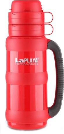 Verre traditionnel LaPlaya