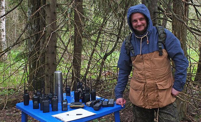 Meilleurs talkies-walkies selon les avis des clients meilleurs talkies-walkies